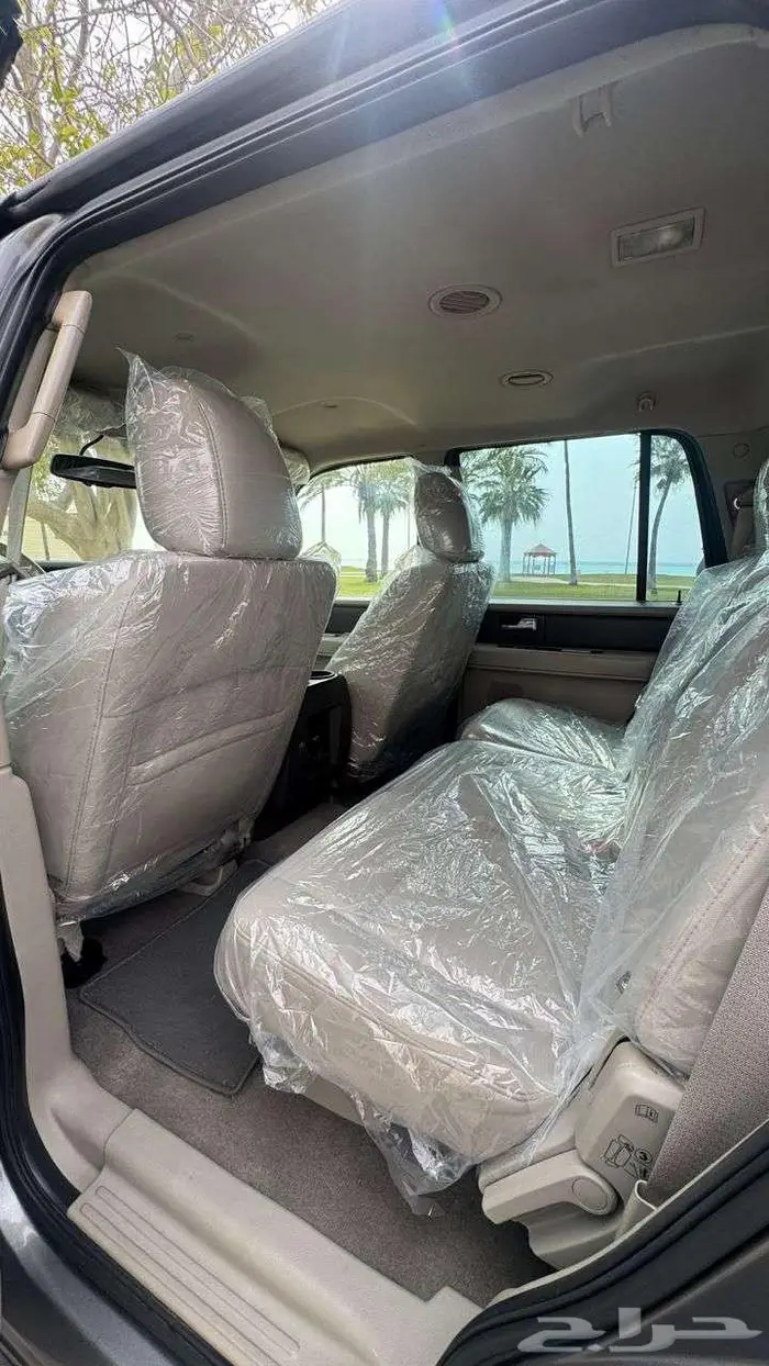 اكسبديشن 2013 سعودي 29