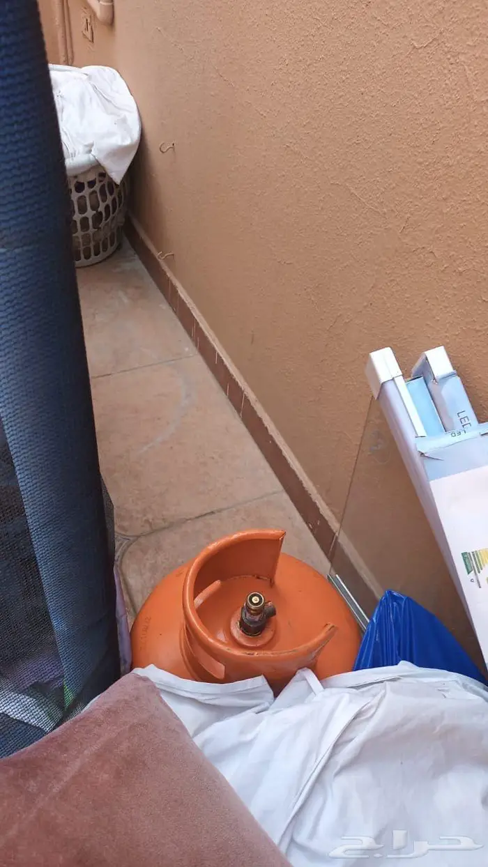 مكيفات  ثلاجه   فرن للبيع تبوك 0