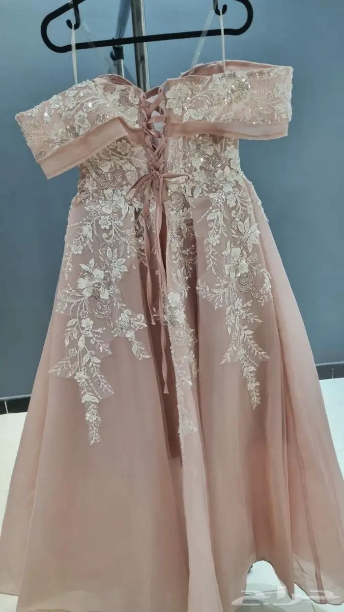 جده حي الصفا 1