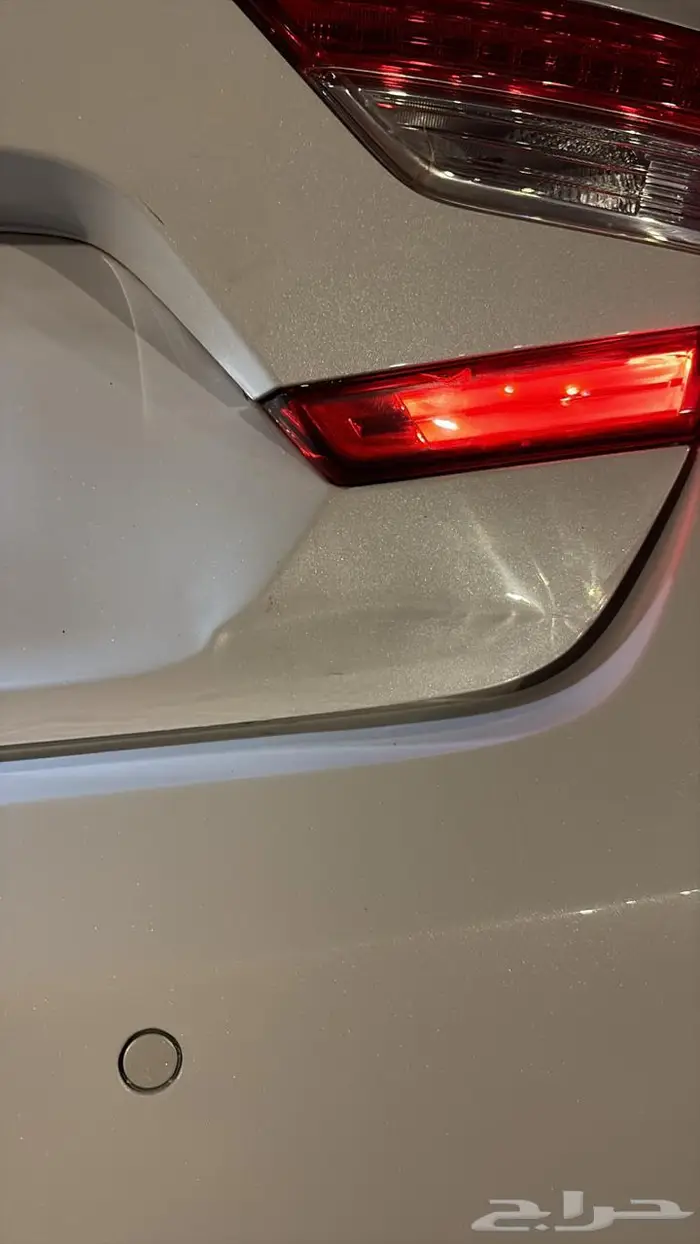 اكورد 2018 نظييفه جدا 3