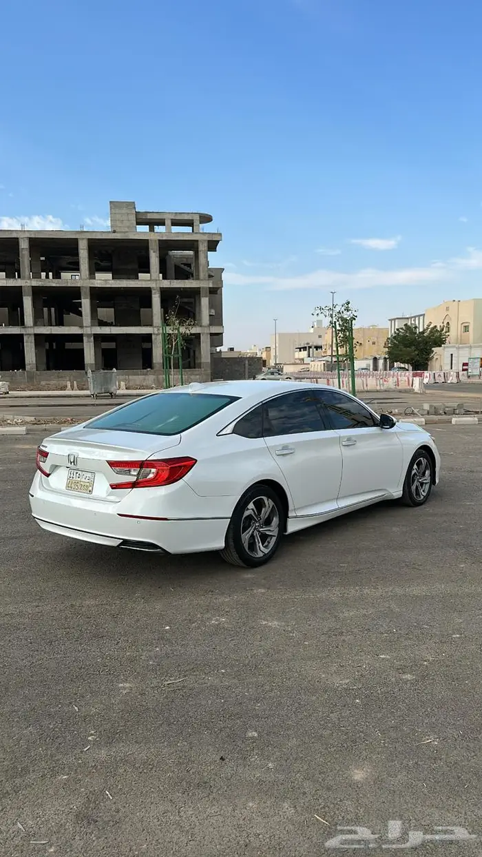 اكورد 2018 نظييفه جدا 2