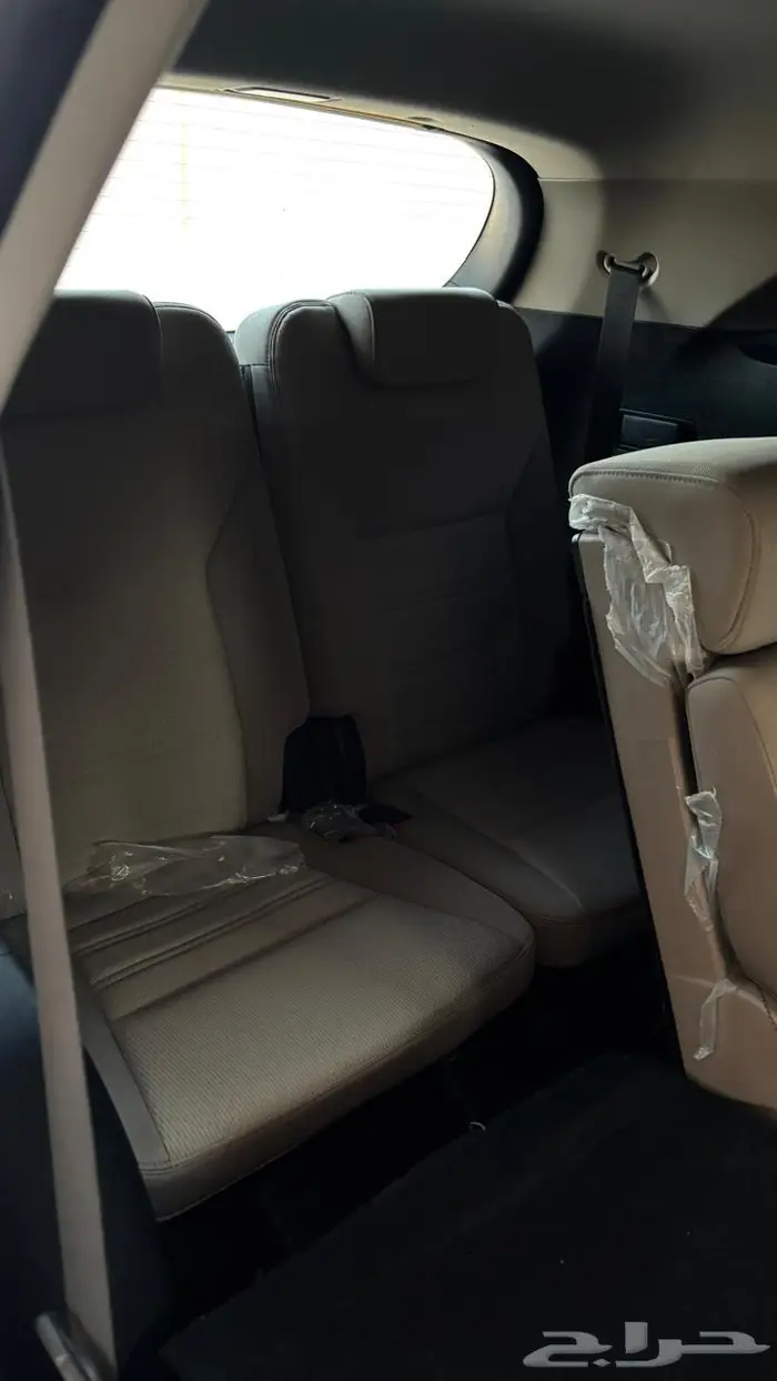 كيا سورنتو 2018 9