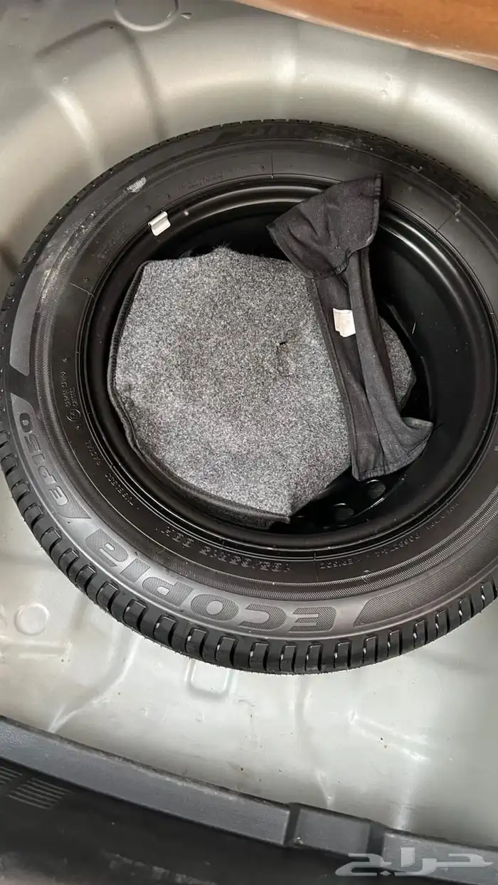 أكسنت 2023 البدي وكاله المالك الاول 19