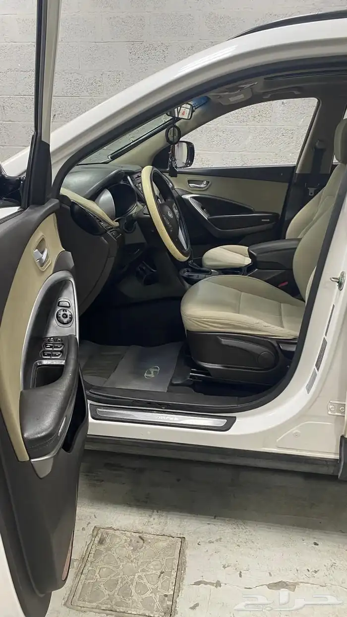 سنتافي للبيع 2013 8