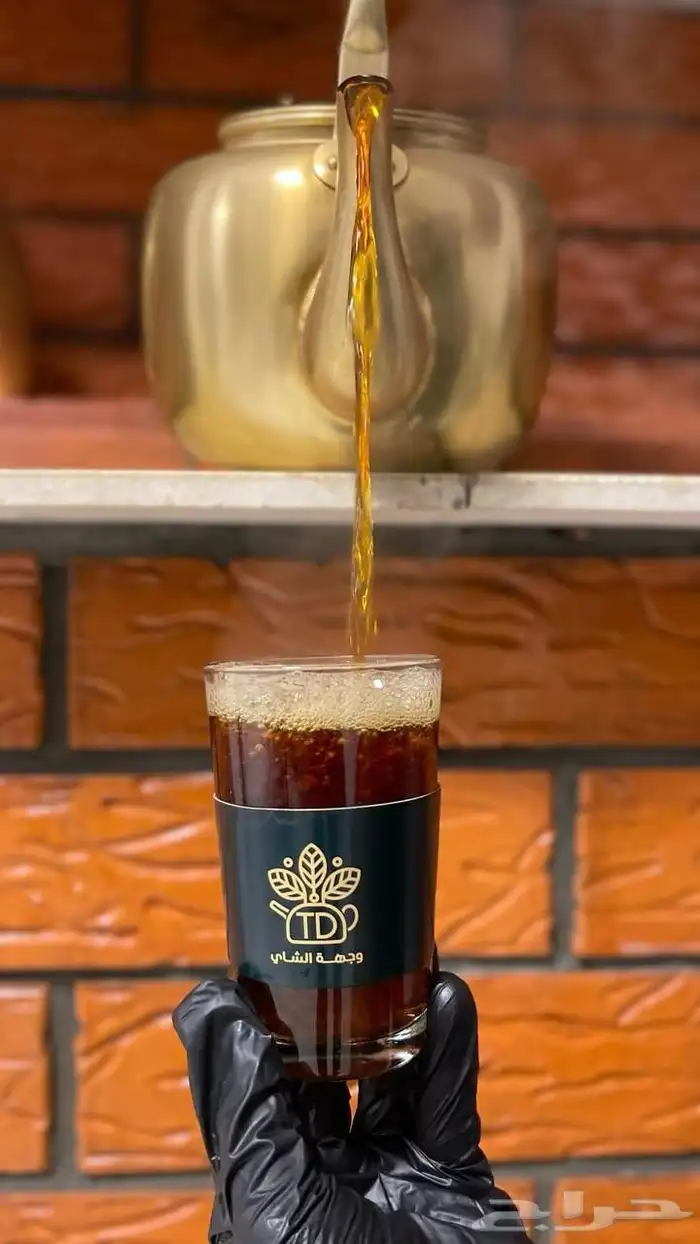 محل شاهي قائم للتقبيل 6