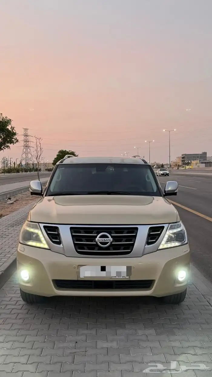 بلاتنيوم 2014 0