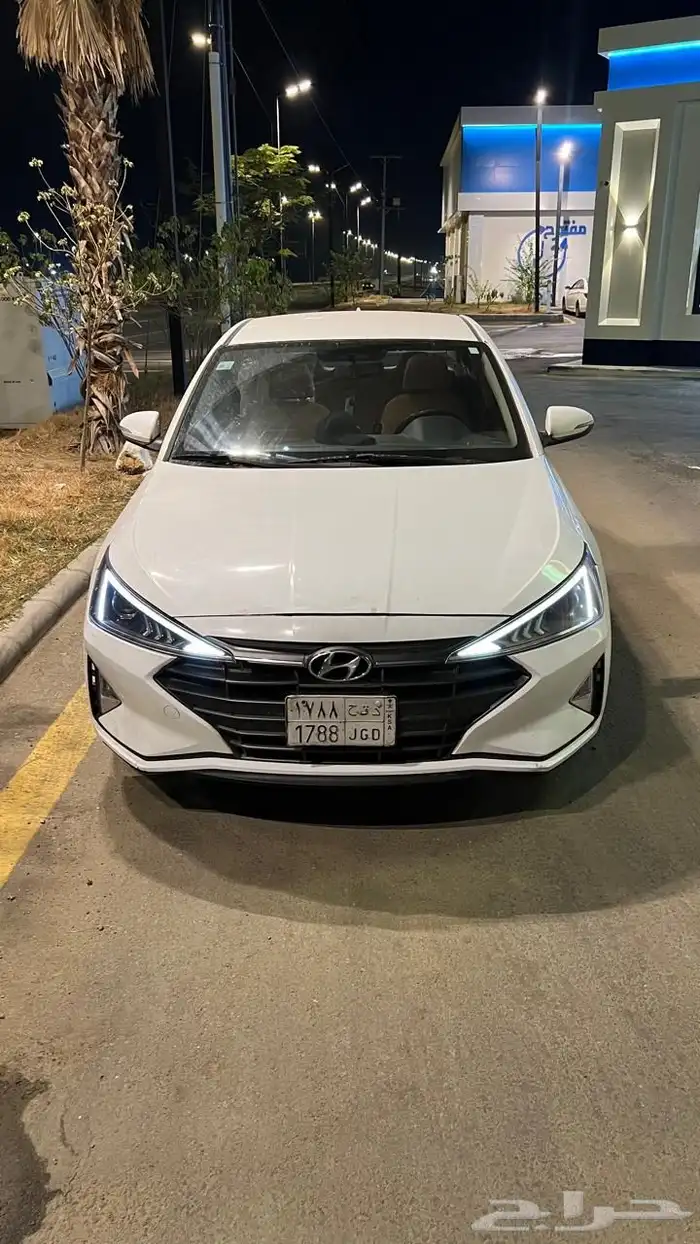 النترا 2020 نص فل 0