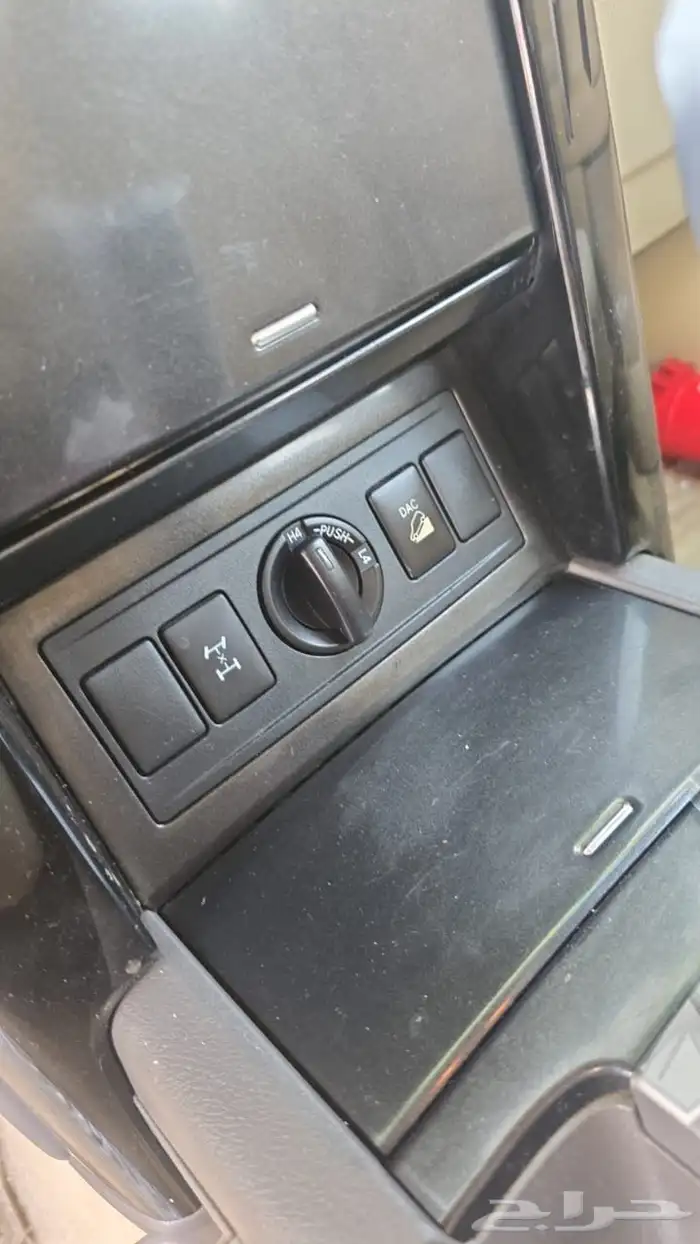 برادو 2016 TX.L للبيع 10