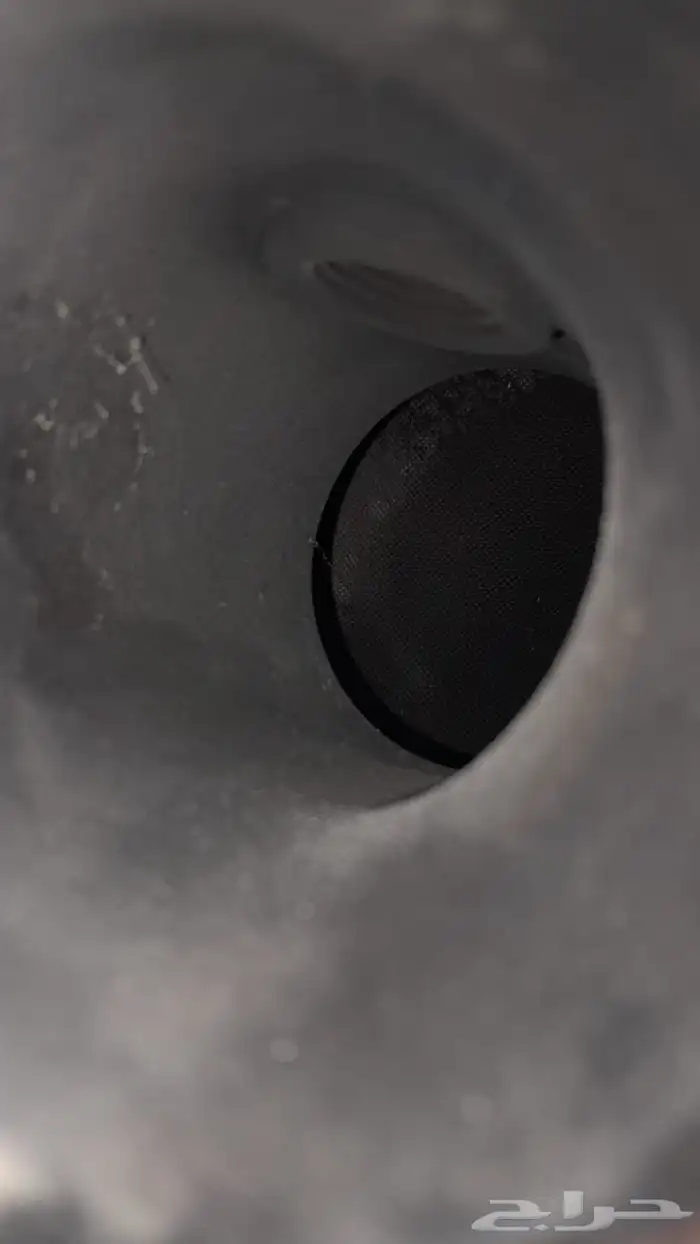 دبات تلوث ماركيز جهة الراكب 1