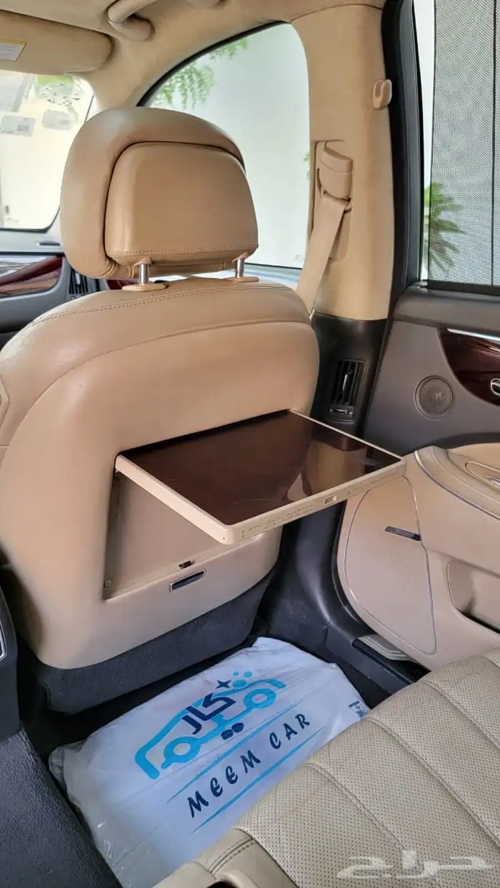 سنتنيال 2013 V8 فل كامل 25