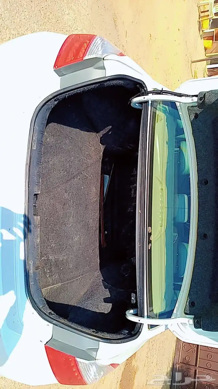 هوندا اكورد 2014 6