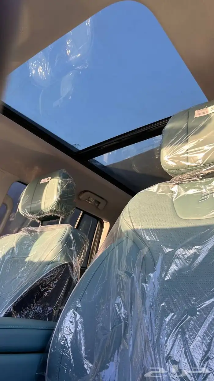 جيتور تي 1 لكجري فل كامل 2026 9