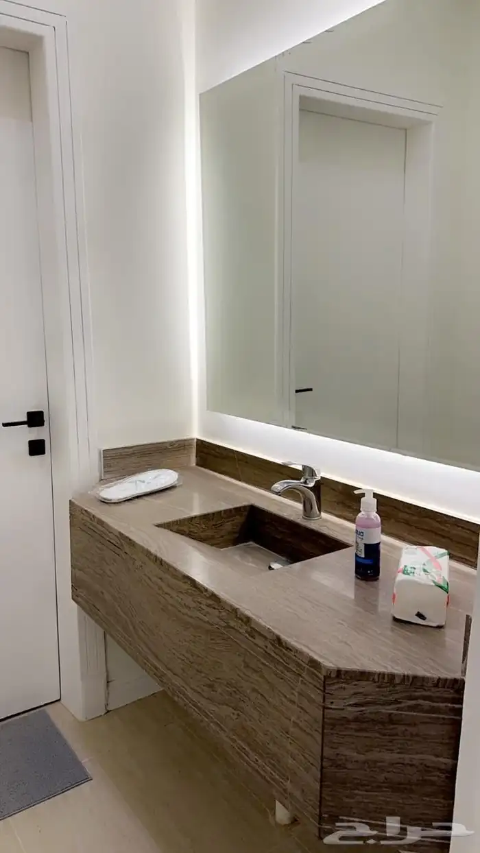 شقه استديو للايجار اشبليا 10