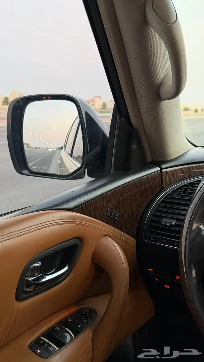 بلاتنيوم 2014 25