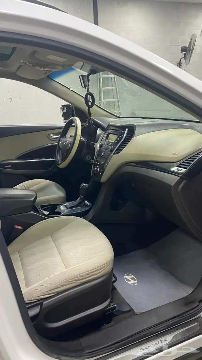 سنتافي للبيع 2013 5