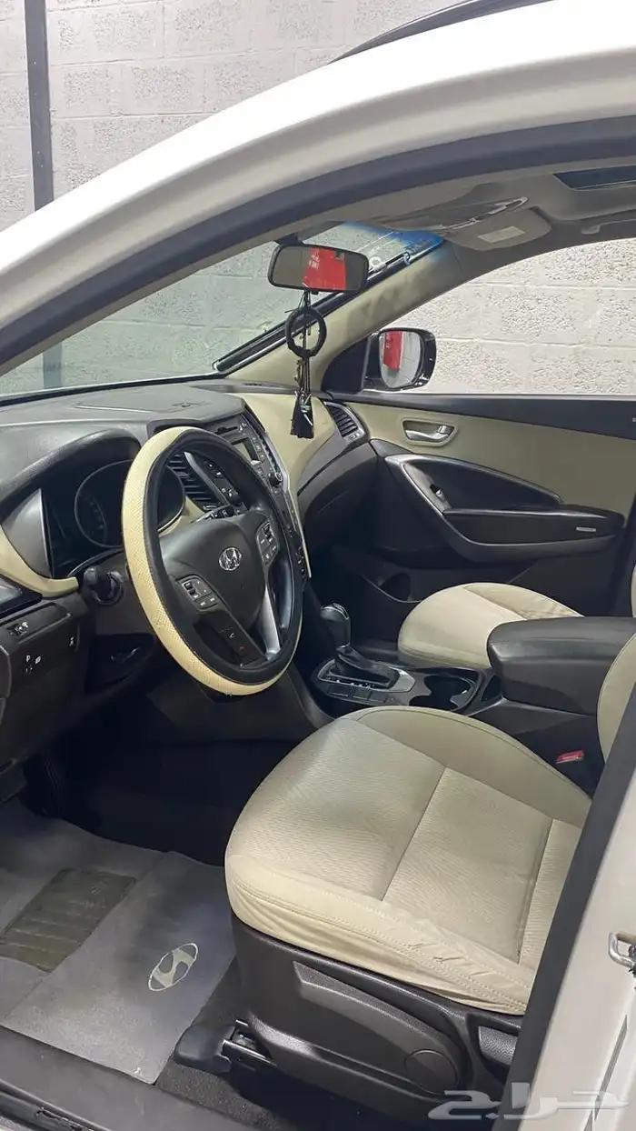 سنتافي للبيع 2013 2