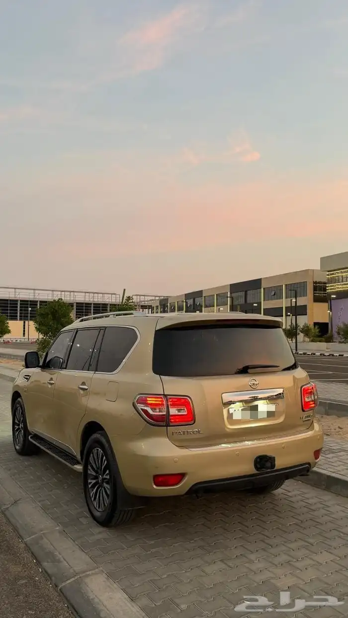 بلاتنيوم 2014 5