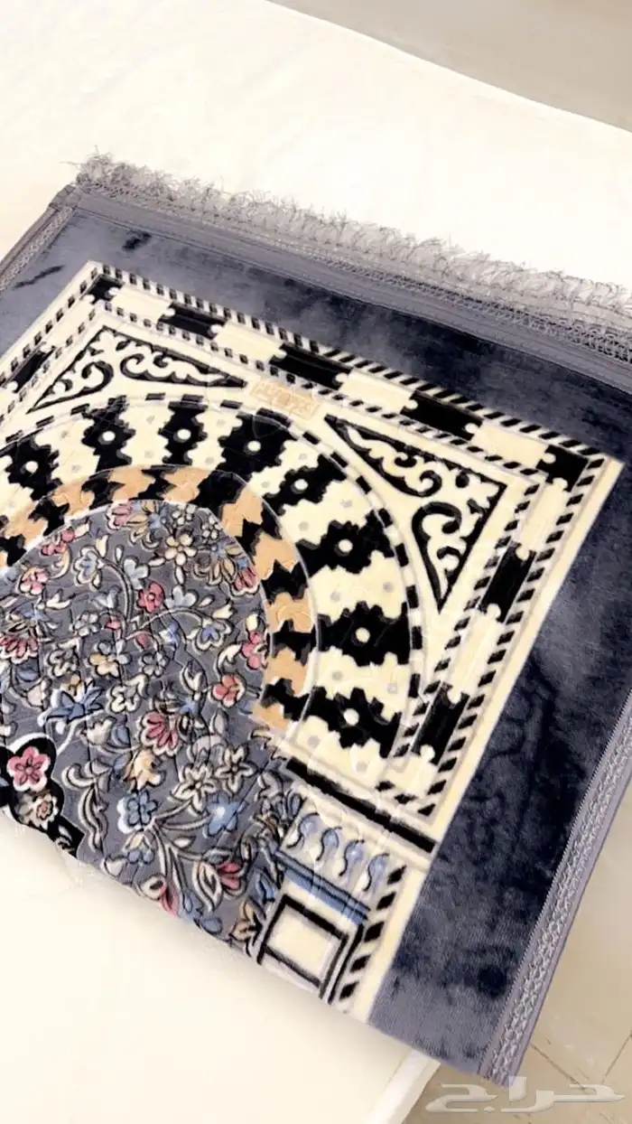 شقه استديو للايجار اشبليا 8