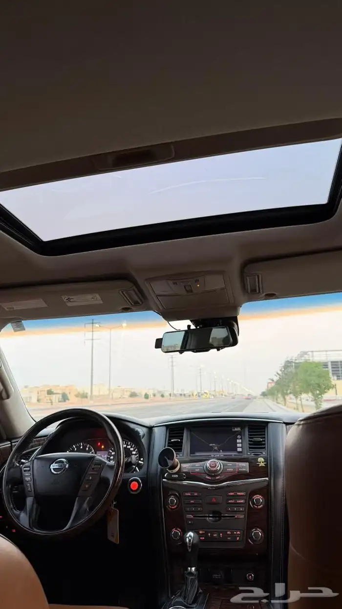 بلاتنيوم 2014 24