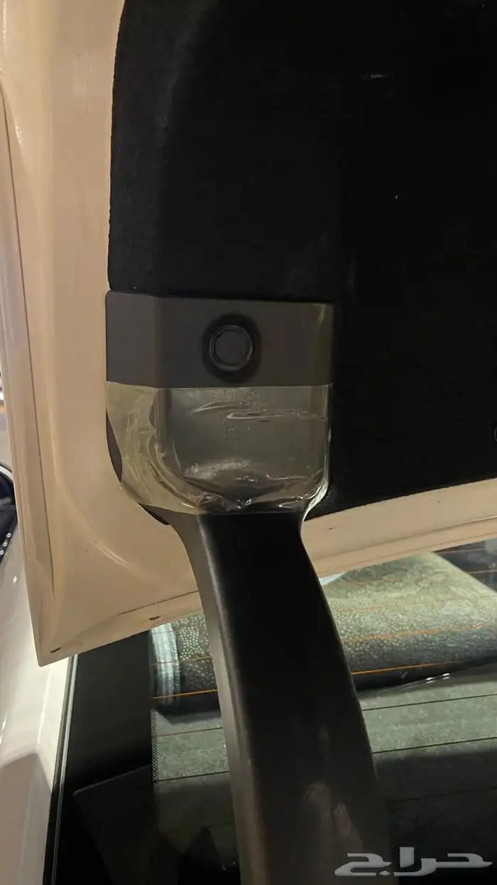 هونداي سوناتا 18 سعودي 12