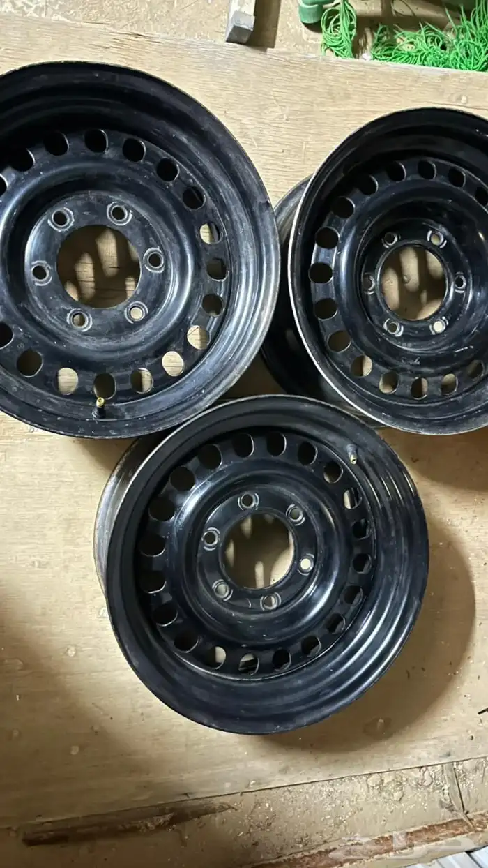 جنوط ددسن هلل 1