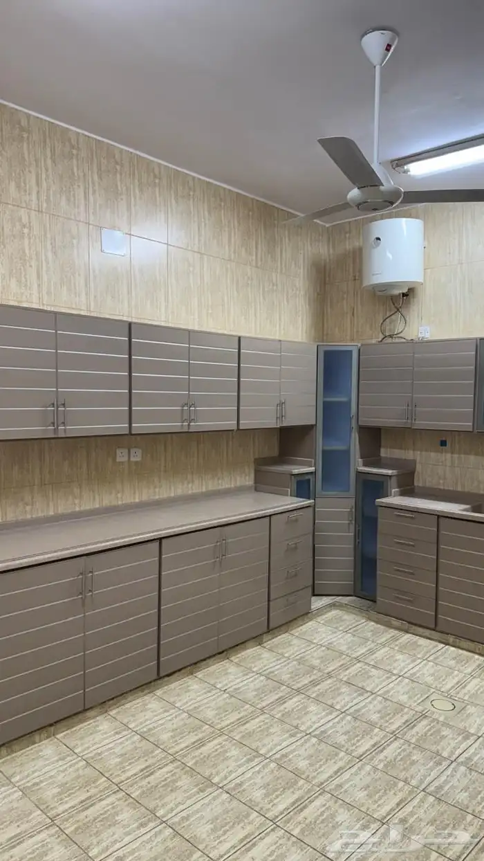 شقة عوائل للاجار احد رفيده مخطط الامير عبدالرحمن 8