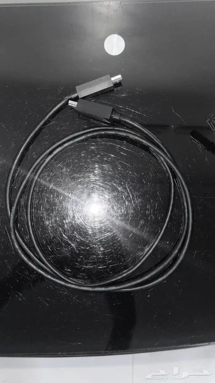 بلاي سنيشن SONY 5