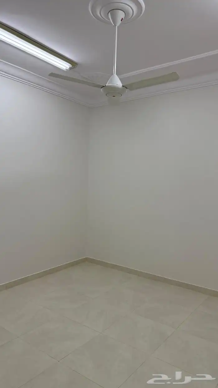 شقة عوائل للاجار احد رفيده مخطط الامير عبدالرحمن 10