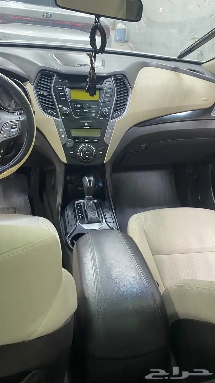 سنتافي للبيع 2013 6