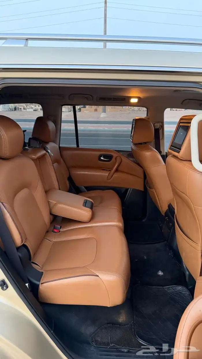 بلاتنيوم 2014 22