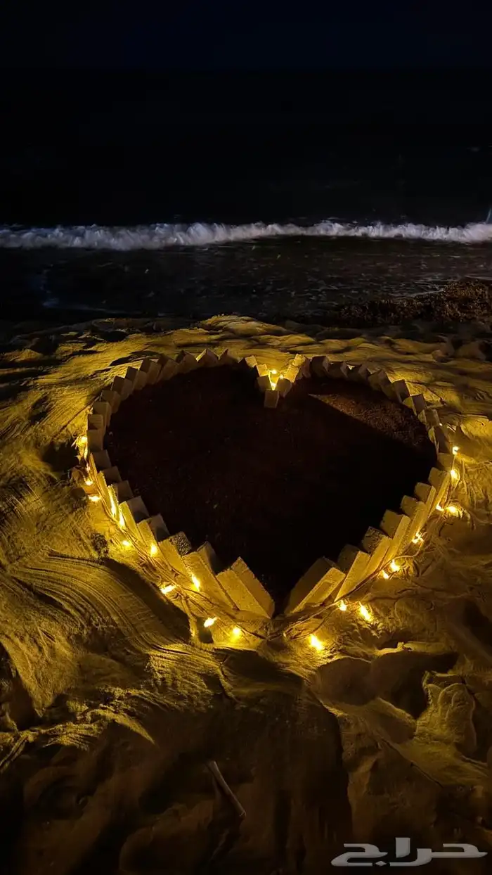 كرفان للايجار 3