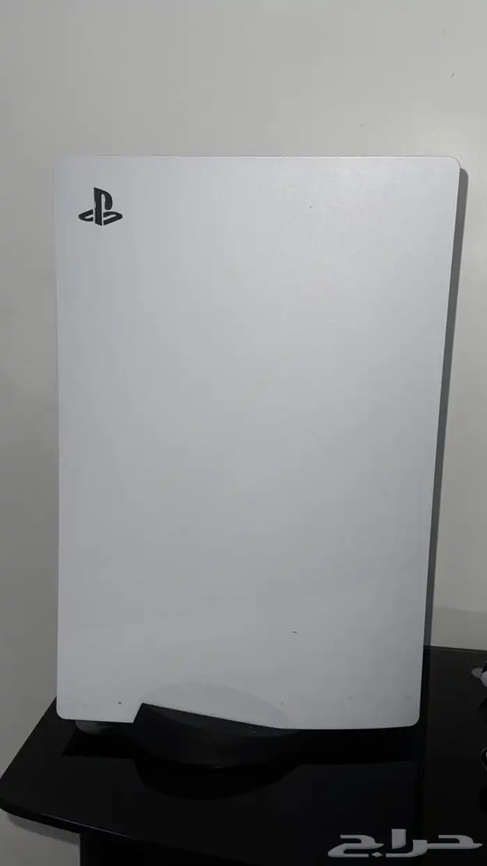 بلاي سنيشن SONY 0