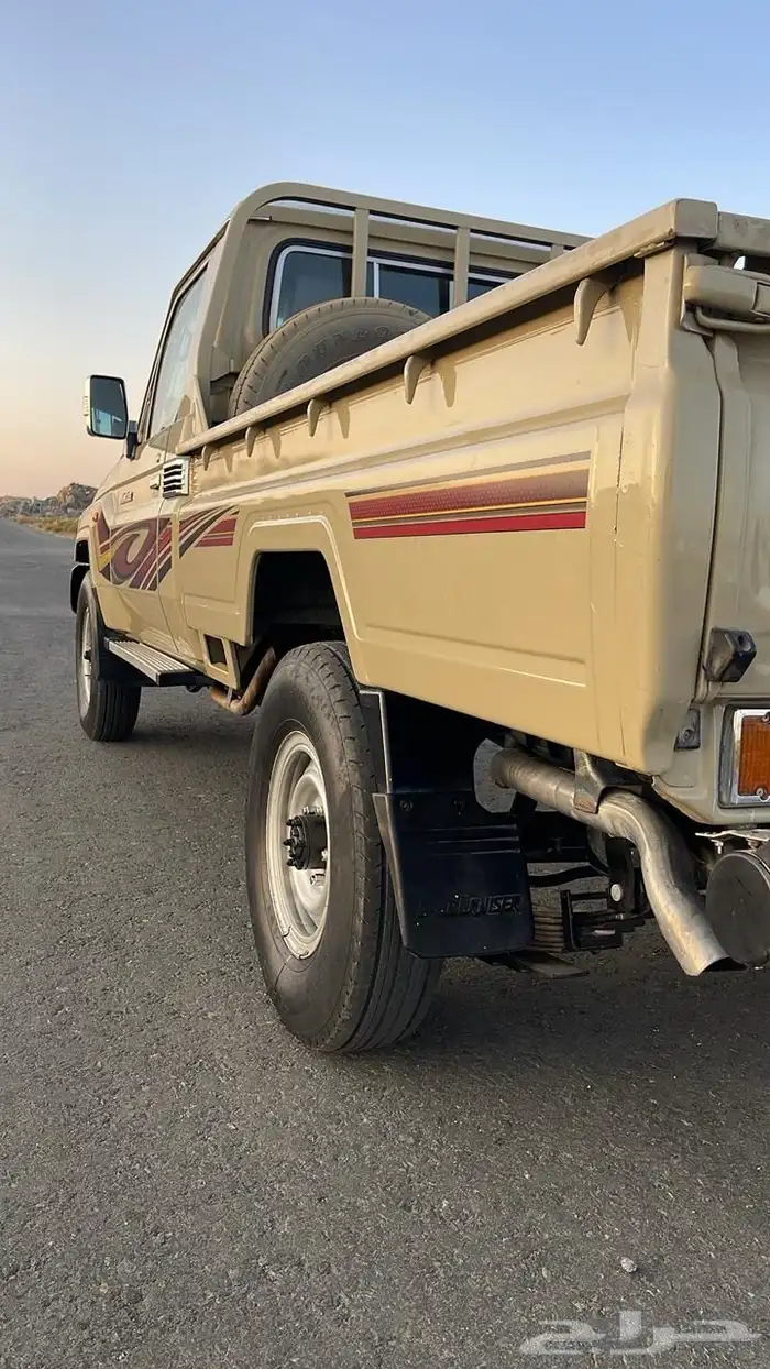 للبيع شاص2014بريمي 9