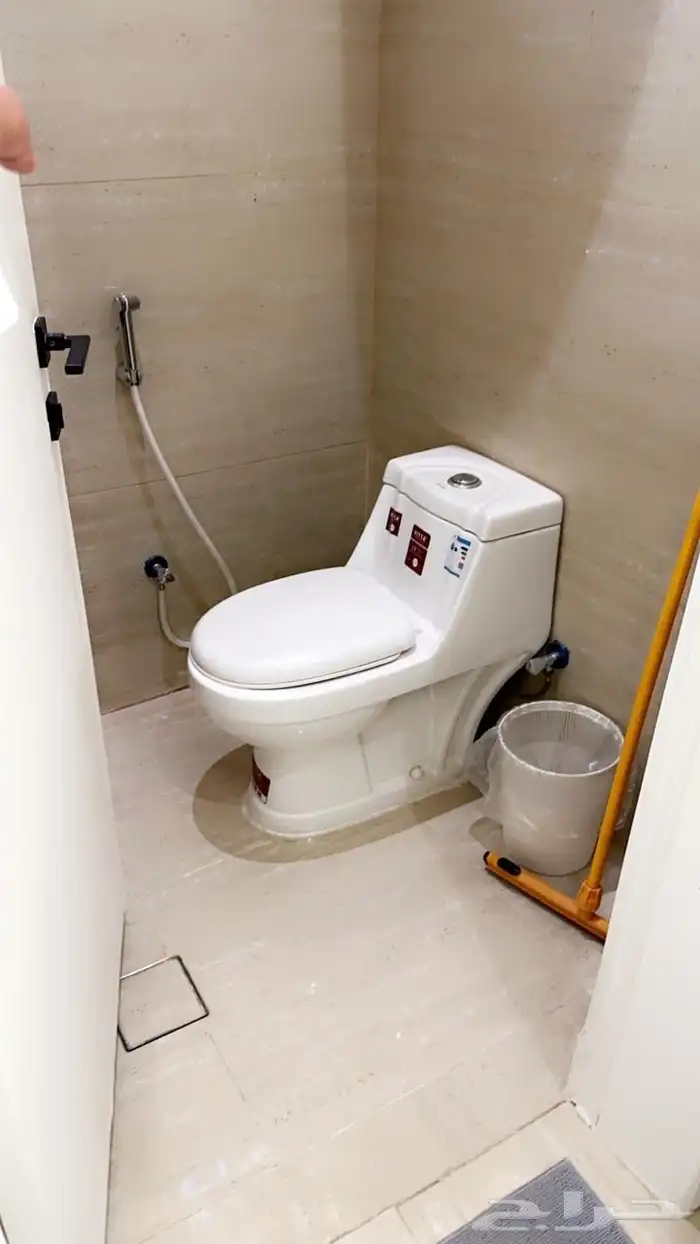 شقه استديو للايجار اشبليا 7