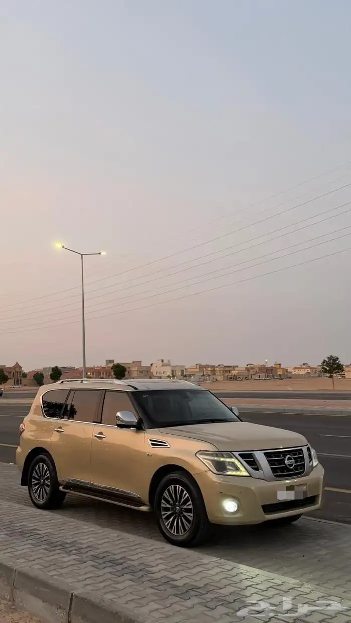 بلاتنيوم 2014 2