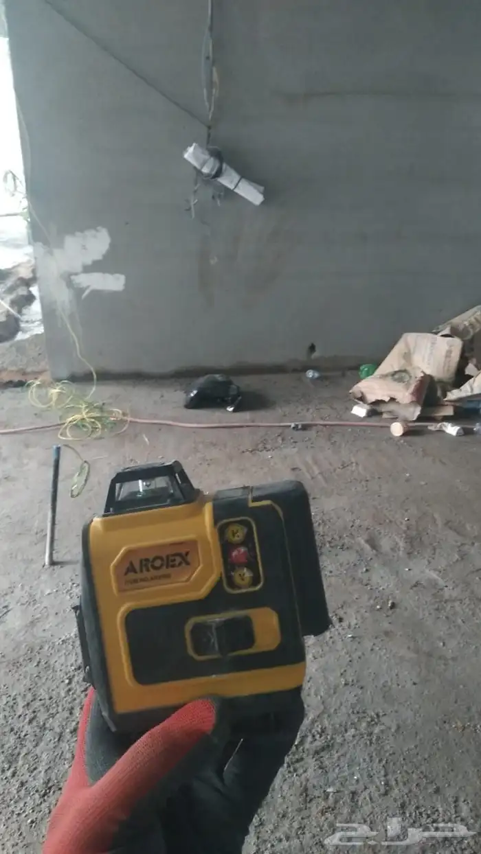 اكسنت 2012 قير عادي 8