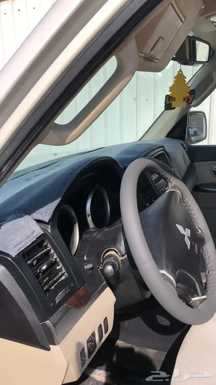 باجيرو البيع 0