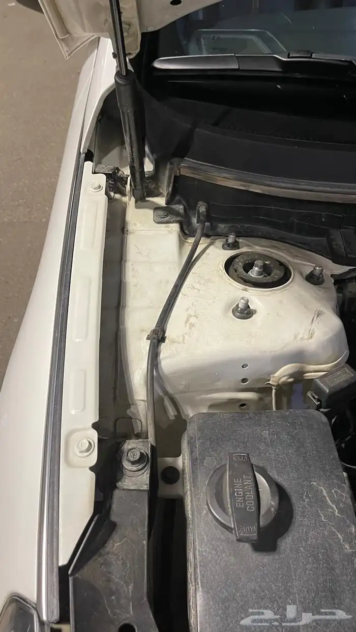 هونداي سوناتا 18 سعودي 21