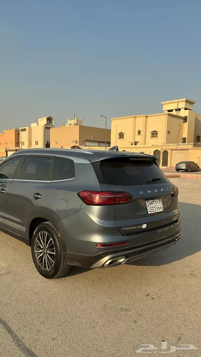 تيجو 8 برو 2022 فل كامل 5