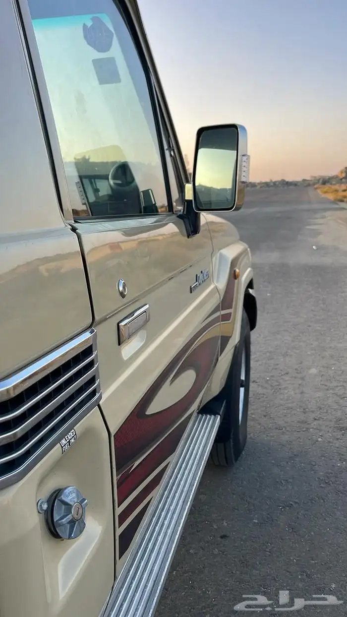 للبيع شاص2014بريمي 7