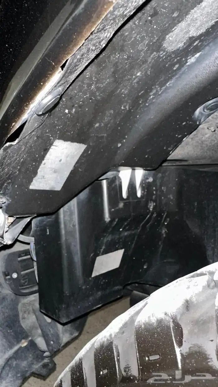 للبيع تويوتا استاندر موديل 2000 30