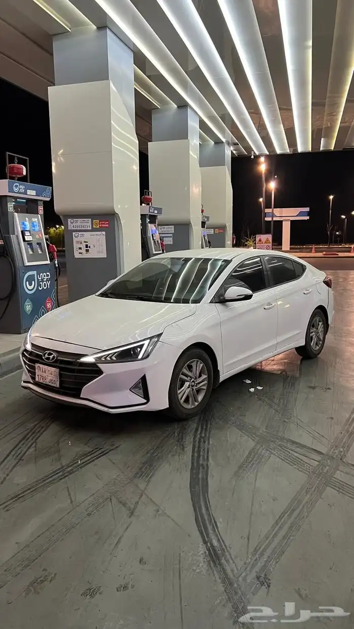 النترا 2020 نص فل 1