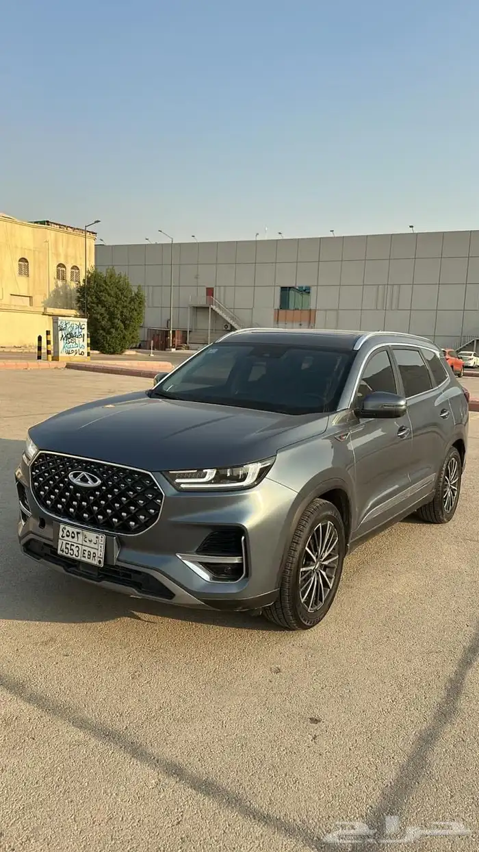 تيجو 8 برو 2022 فل كامل 0