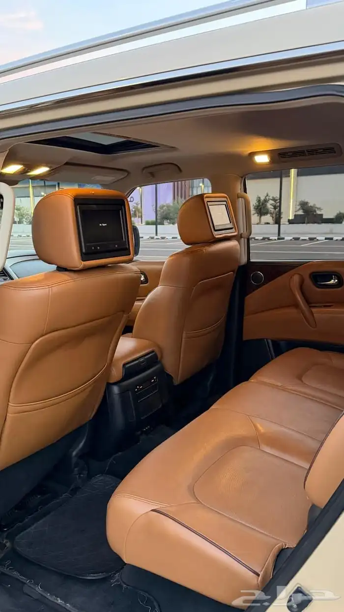 بلاتنيوم 2014 28