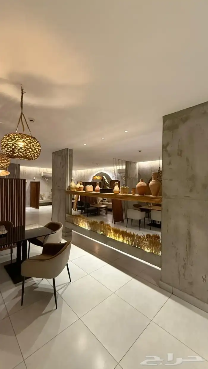 اثاث كافيهات 6