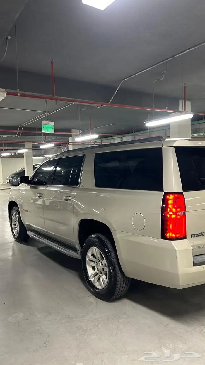 سوبرمان دبل موديل 2015 2