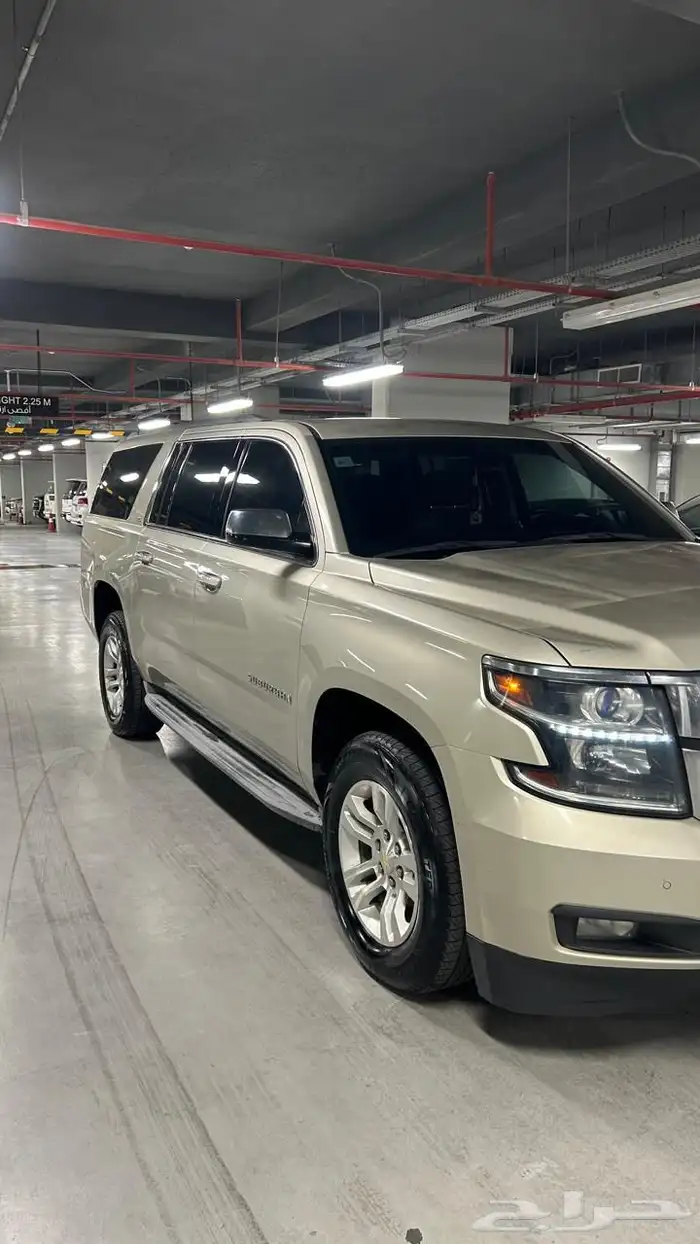 سوبرمان دبل موديل 2015 0