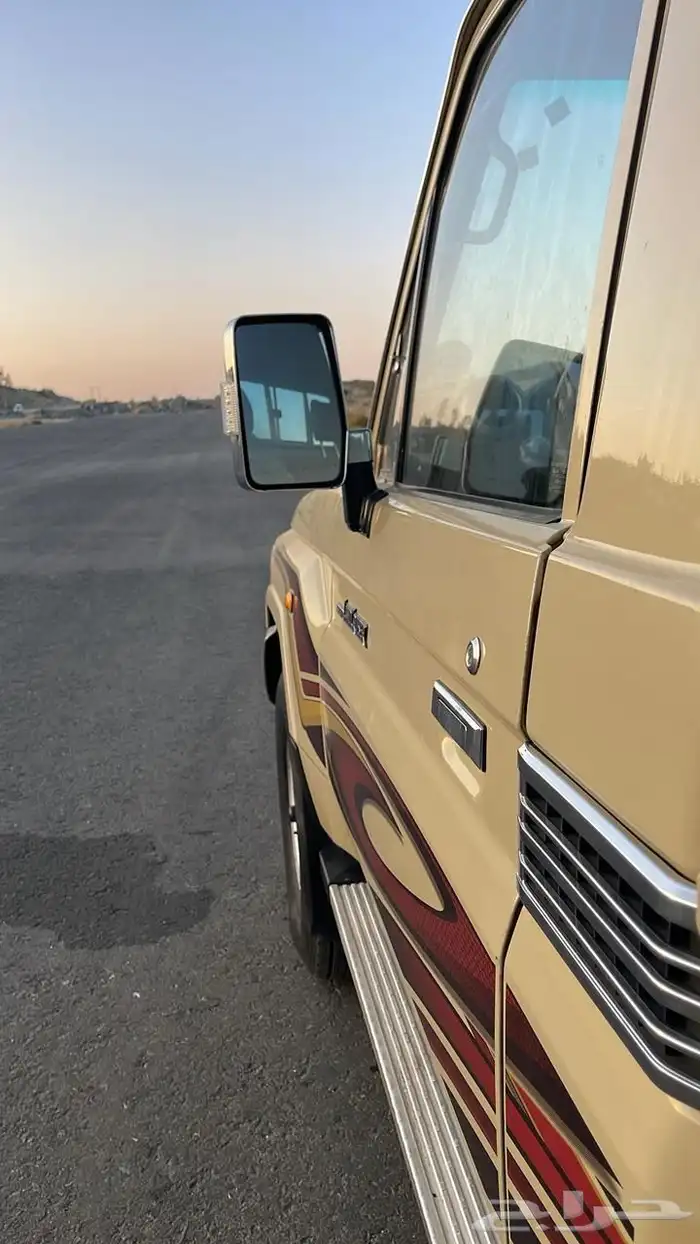 للبيع شاص2014بريمي 10