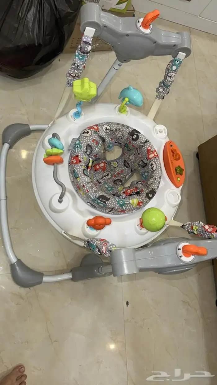 غرفة نوم خزاين ملابس مكيفات سبيلت كنب ايكيا للبيع 11