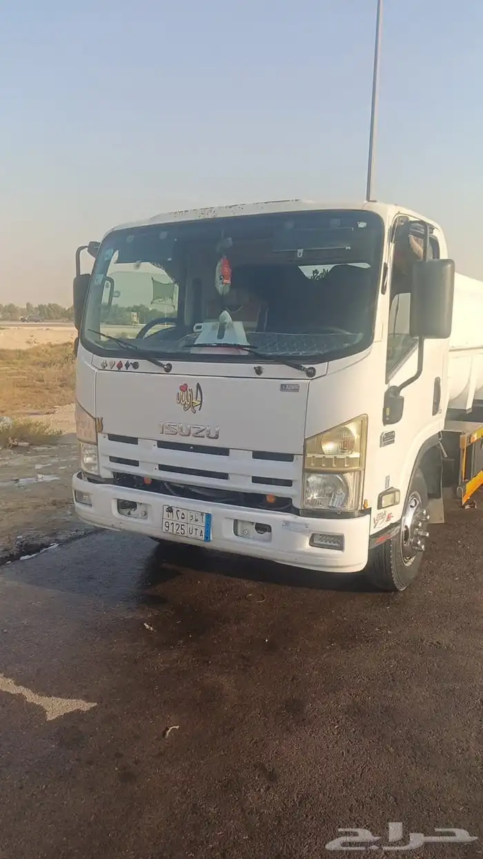 وايت ماء 2010 0